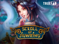 Trendbet promosyon kodu {ABHWQ}61